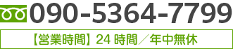 電話番号