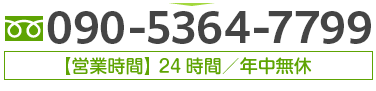 電話番号